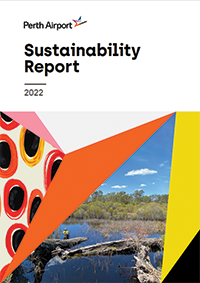 2021-Perth-Airport-Annual-Report-cover