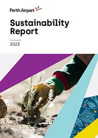 Sustainability Report 2023