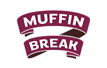 Muffin break logo