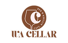 WA Cellar coloured logo