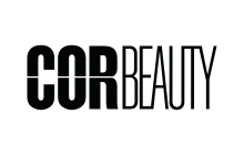 COR Beauty logo