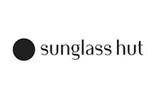 Sunglass Hut logo 