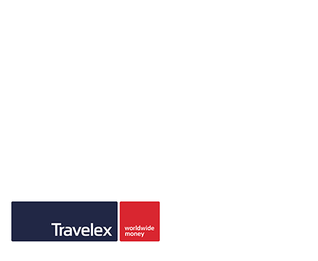 Buying your foreign currency couldn't be easier