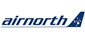 Airnorth logo