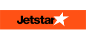 Jetstar logo