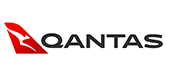 Qantas logo