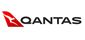 Qantas logo