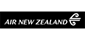 Air New Zealand logo