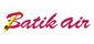 Batik Air logo