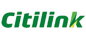 Citilink logo