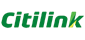 Citilink logo