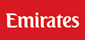 Emirates logo
