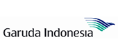 Garuda Indonesia logo