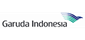Garuda Indonesia logo