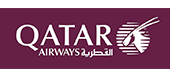 Qatar Airways