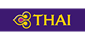 Thai Airways logo