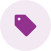 Deal Icon
