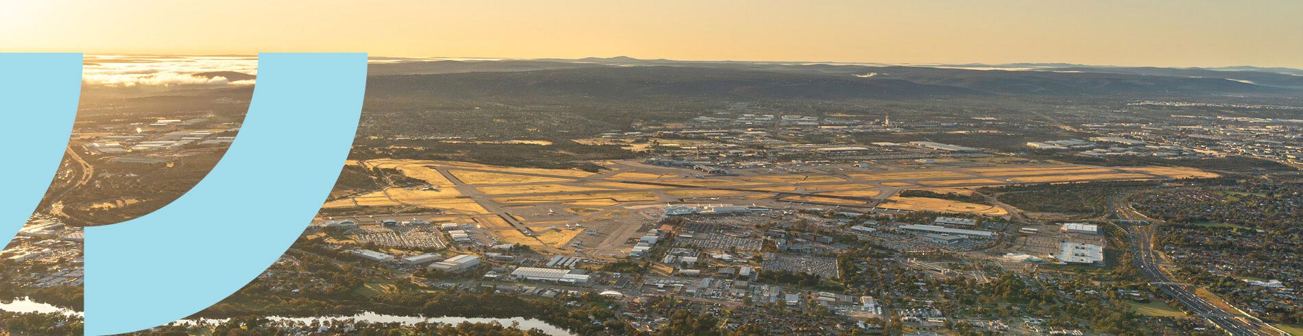 Skyfields by Perth Airport Leasing